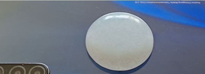 АТ10 фото 1 — mindmachine.ru