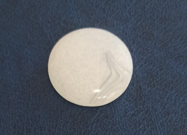 АТ10 — mindmachine.ru