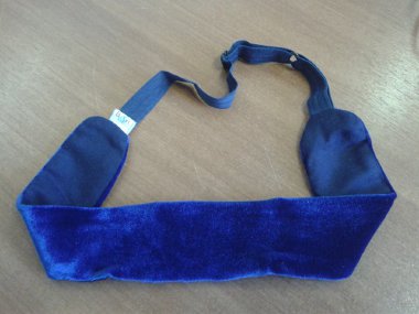 Светлица ЭВРИКА 108. Свежие идеи и нестандартные решения — mindmachine.ru