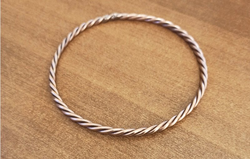 Ring К332 фото 1 — mindmachine.ru