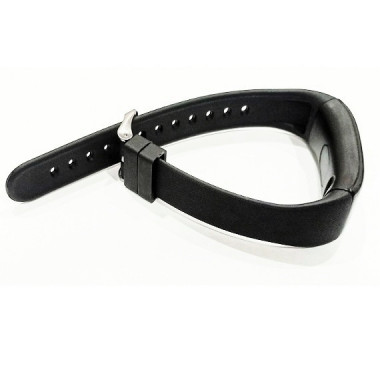 Нообраслет IV ЛС. Влияние на окружающую реальность — mindmachine.ru