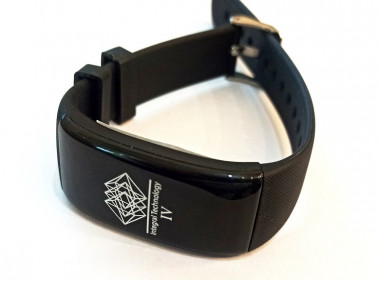 Нообраслет IV ЛС. Влияние на окружающую реальность — mindmachine.ru