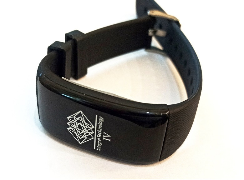 Noobracelet IV. Personal Power фото 1 — mindmachine.ru