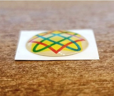 Svetlitsa LAD. Reducing the effect of the electromagnetic field of devices — mindmachine.ru