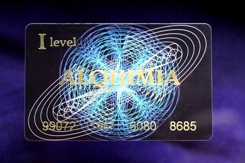 First Level Музыкальный Магазин Тюмень Сайт