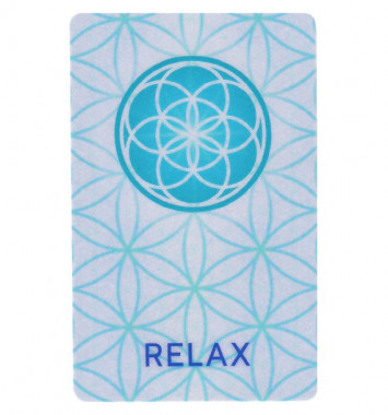 Светлица РЕЛАКС Genium. Качественный отдых — mindmachine.ru