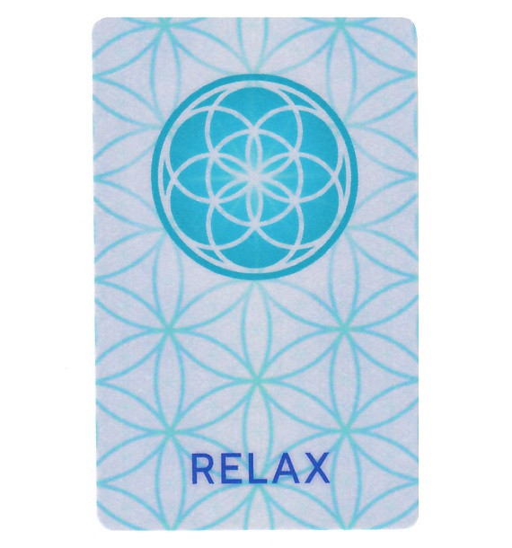 Светлица РЕЛАКС Genium. Качественный отдых фото 1 — mindmachine.ru