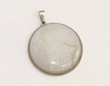 Кулон &quot;Путь к цели&quot; — mindmachine.ru