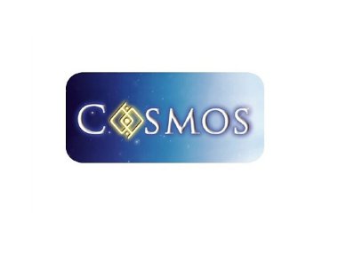 Светлица COSMOS 108. Структурирование мыслей — mindmachine.ru