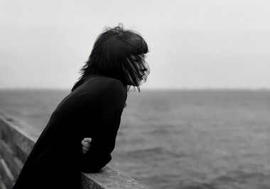 «Избавление от чувства пустоты». Медитация (электронная версия) — mindmachine.ru