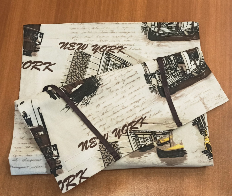 Svetlitsa RUG-BLISS. Muscle relaxation and relaxation фото 1 — mindmachine.ru Svetlitsa RUG-BLISS. Muscle relaxation and relaxation фото 1 — mindmachine.ru