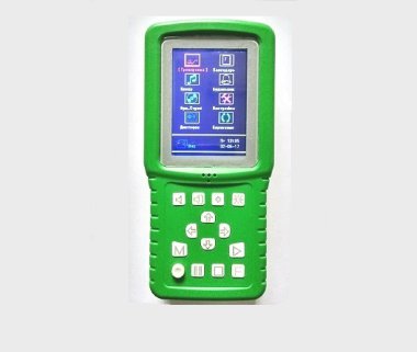 Майнд машина НАВИГАТОР. Саморазвитие и самопознание — mindmachine.ru