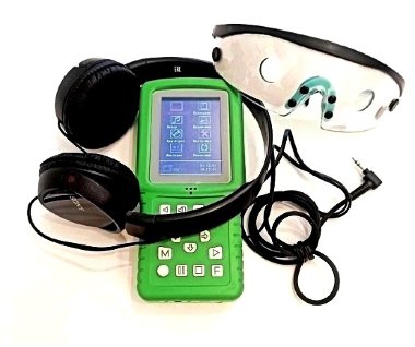 Майнд машина НАВИГАТОР. Саморазвитие и самопознание — mindmachine.ru