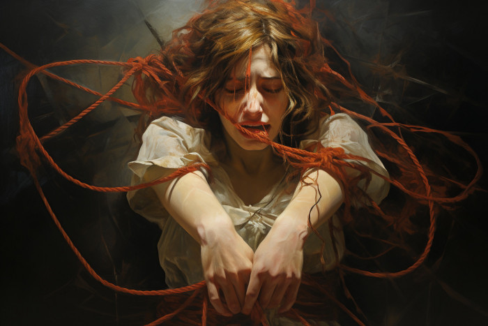 «Избавление от страха и боли». Медитация (электронная версия) фото 1 — mindmachine.ru