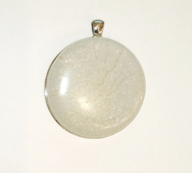 Pendant VIP-Youthfulness 2++ — mindmachine.ru