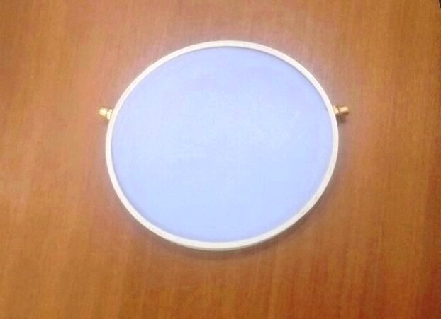 Излучатель E2 (малый) фото 1 — mindmachine.ru