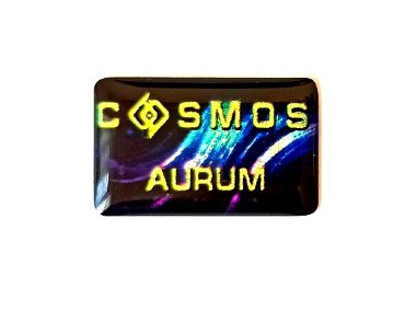 Светлица COSMOS AU. Структурирование мыслей — mindmachine.ru