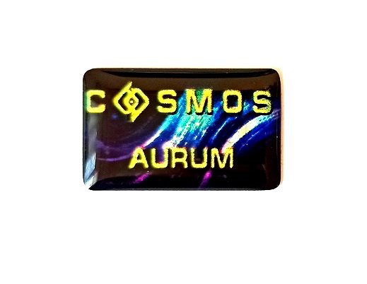 Svetlitsa COSMOS AU. Structuring thoughts фото 1 — mindmachine.ru