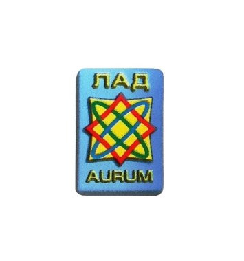 Svetlitsa LAD AU. Reducing the influence of the electromagnetic field — mindmachine.ru