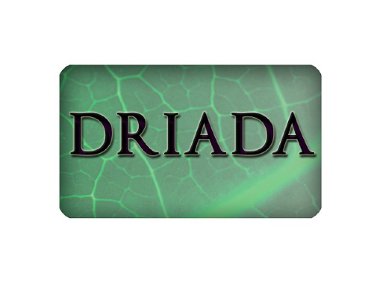 Светлица DRIADA 108. Ускорение развития растений — mindmachine.ru
