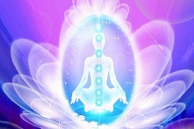 «Релаксация». Комплект аудиопрограмм (электронная версия) — mindmachine.ru