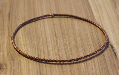 Ring К311 (measurements 177) — mindmachine.ru