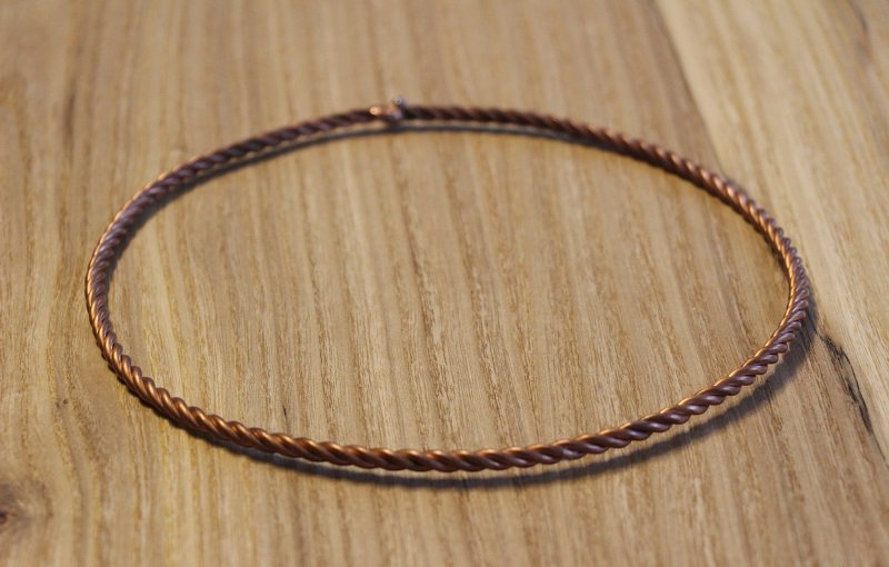 Ring К311 (measurements 177) фото 1 — mindmachine.ru