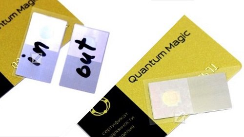 Комплект наклеек  AT "Телефон" + АТ2 "Телефон" фото 1 &mdash; mindmachine.ru