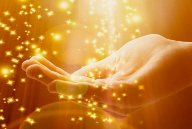 «Abundance». Audio program (electronic version) — mindmachine.ru