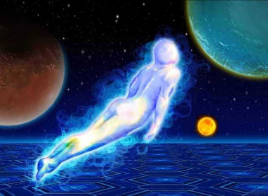 Аудиопрограмма &quot;5 практик для осознанного сновидения&quot; (электронная версия) — mindmachine.ru