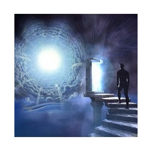 Исцеление-4 (электронная версия) — mindmachine.ru