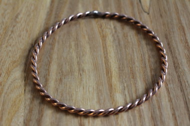 Кольцо К252 (мерка 188) — mindmachine.ru