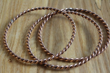 Кольцо К252 (мерка 188) — mindmachine.ru