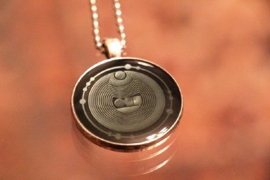 Ноокулон I уровня «Мастер». Творческая активность и раскрытие потенциала — mindmachine.ru