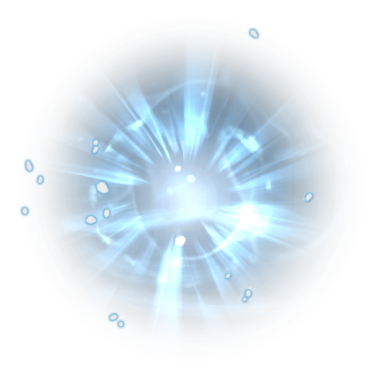 Подключить трансляцию технологии Quantum Magic — mindmachine.ru