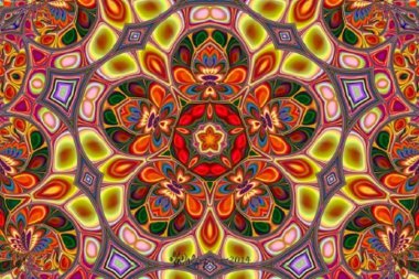  «Улучшение способности к визуализации». Аудиопрограмма (электронная версия) — mindmachine.ru