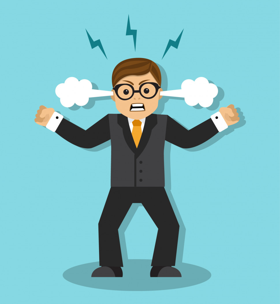 «Справиться с гневом». Аудиопрограмма (электронная версия) фото 1 — mindmachine.ru