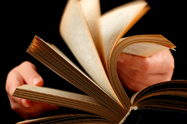 «Быстрое чтение». Аудиопрограмма (электронная версия) — mindmachine.ru