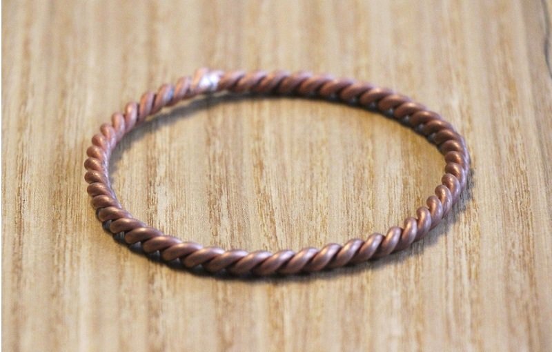 Ring K250 (measurements 144) фото 1 — mindmachine.ru