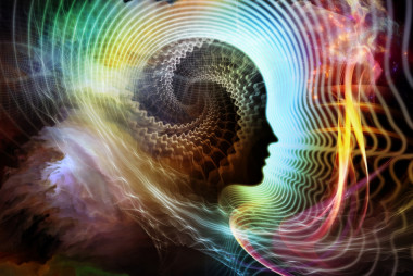 Протокол ПЕРЕПРОСМОТР — mindmachine.ru