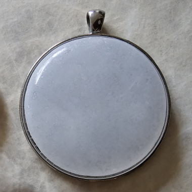 Кулон АМБ-3 ++  (50 мм) — mindmachine.ru