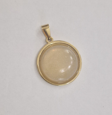 Навигатор &mdash; mindmachine.ru