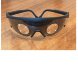 Glasses pvStim Premium for mind machines Photosonix фото 3 — mindmachine.ru