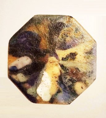 Energy 3 — mindmachine.ru