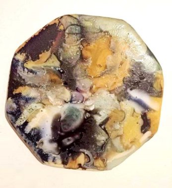 Energy 3 — mindmachine.ru