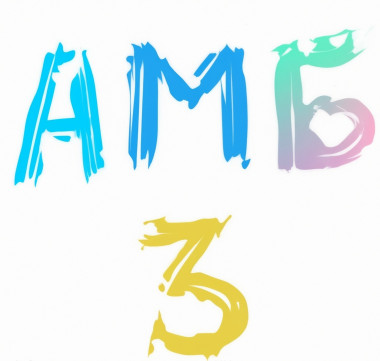 Зарядка своего предмета АМБ-3 — mindmachine.ru