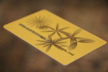 Карта &quot;Контроль сна&quot; — mindmachine.ru