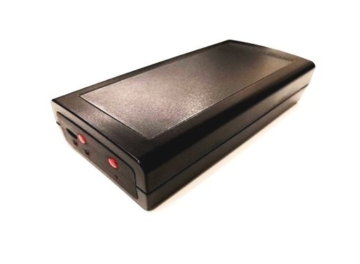 PSI-EM. Multiphase correlator. Frequency generator фото 1 — mindmachine.ru PSI-EM. Multiphase correlator. Frequency generator фото 1 — mindmachine.ru