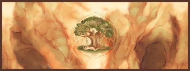 Постер «Сноведье» — mindmachine.ru