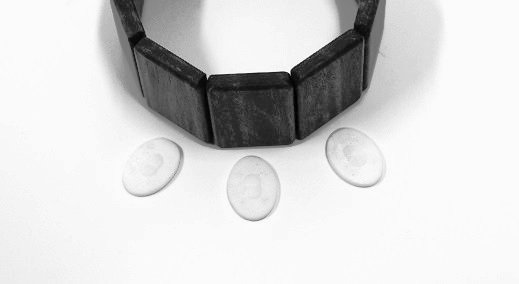 Накладка ПК утилитарная (лайт) фото 1 — mindmachine.ru